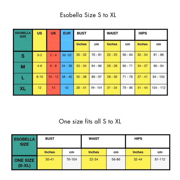 Crystal Deep V-Neck Slim-Fit Long Sleeve Blazer Mini Dress - Picture 12 of 12